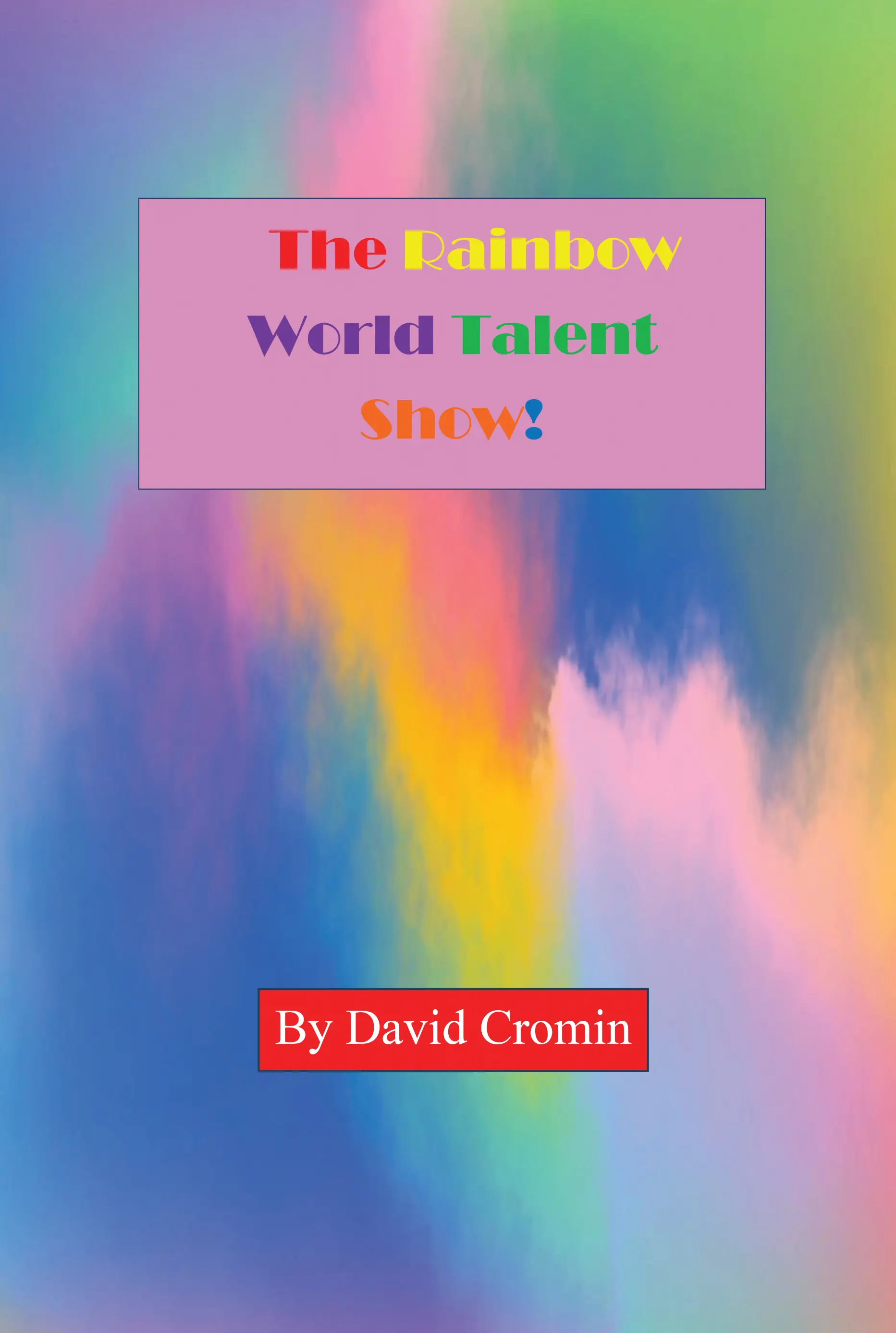 Book 6