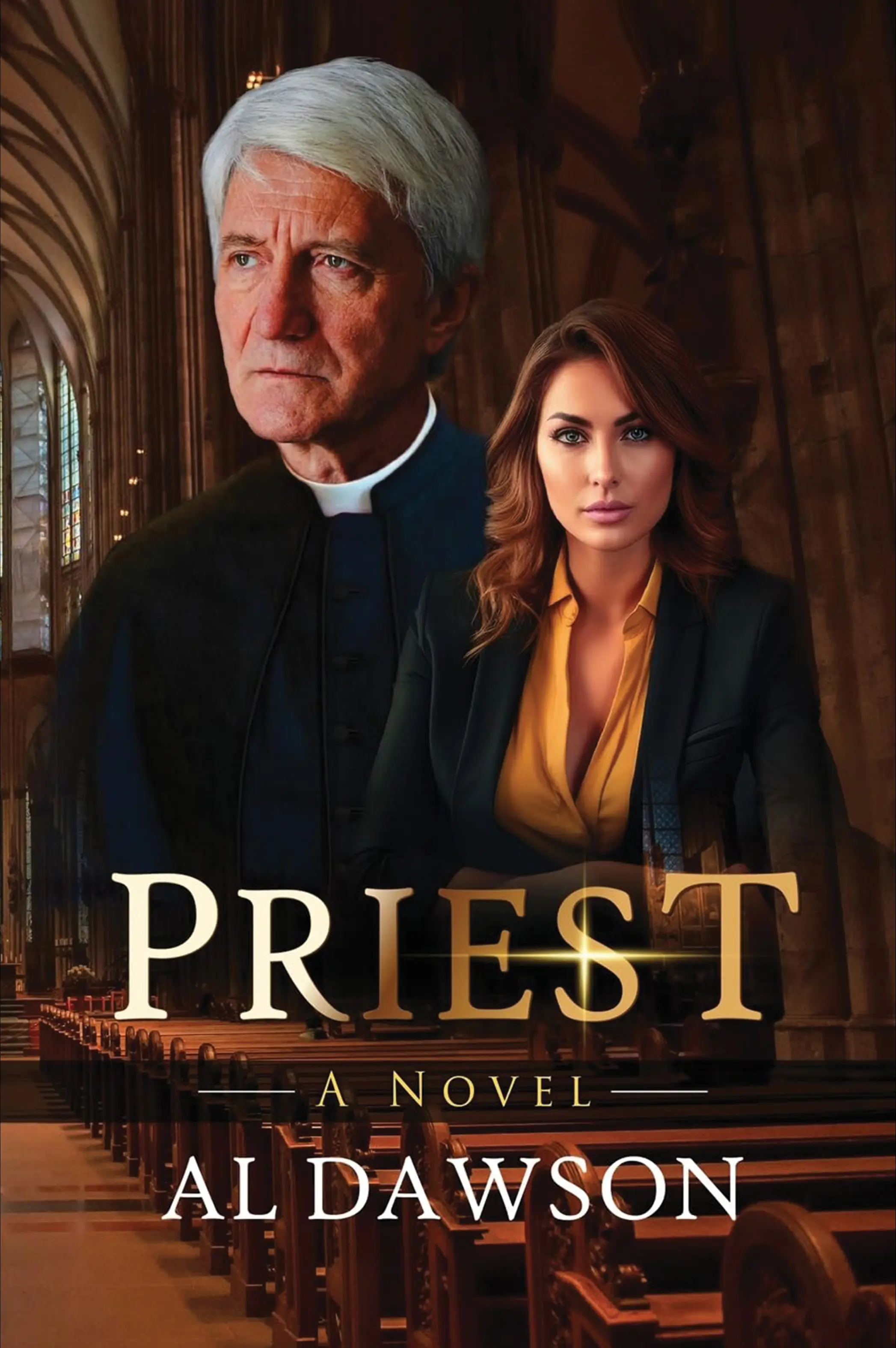 Book 3
