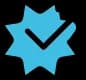 checkmark