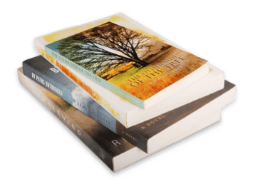 printed books