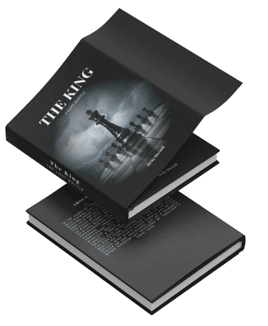 Tablist Images